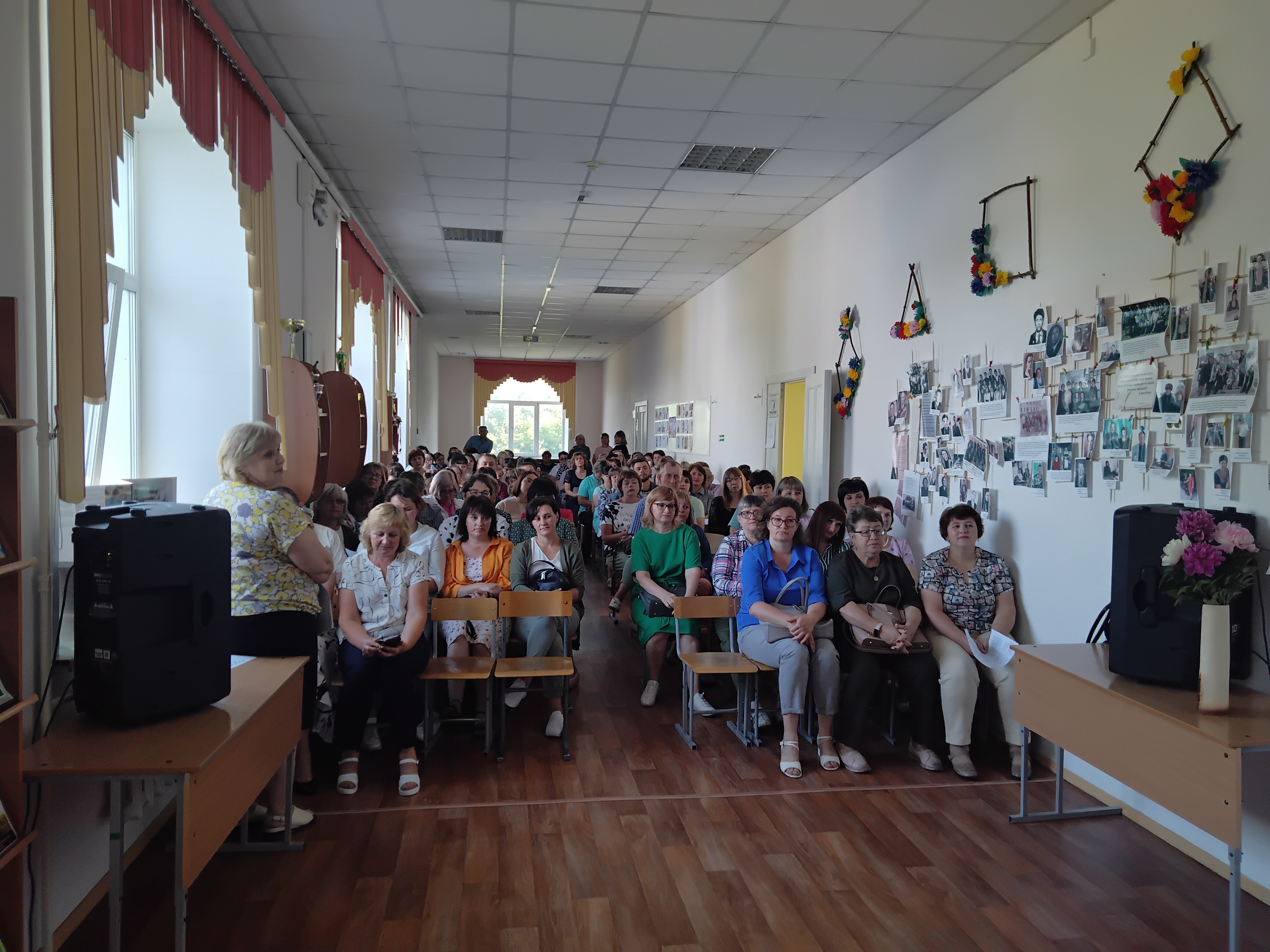 IMG 20230621 093515 145