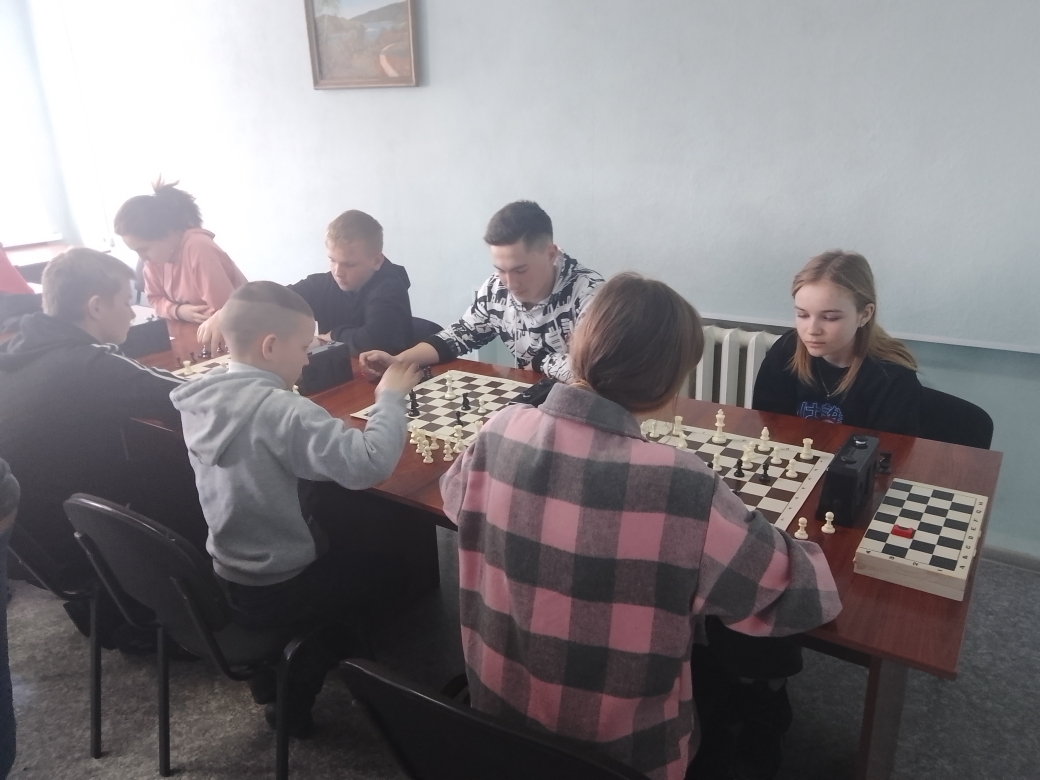 IMG 20230222 110708