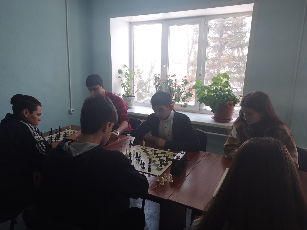 IMG 20230222 110725