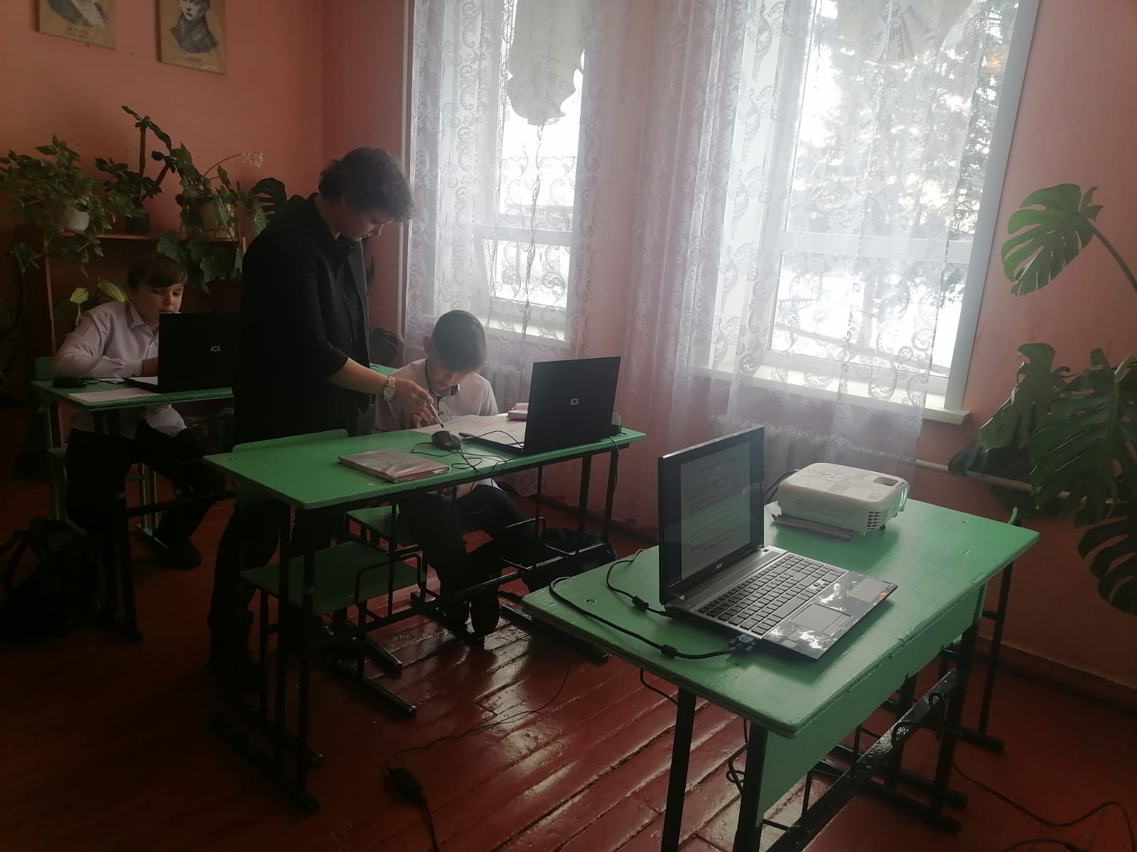 Изображение WhatsApp 2023 02 28 в 15.31.39