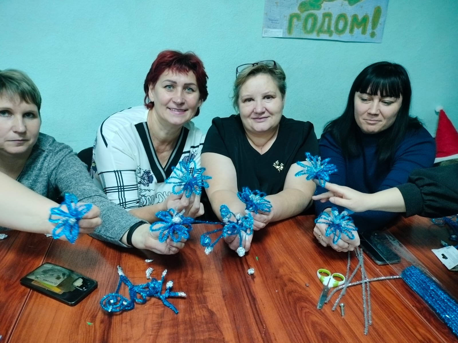 WhatsApp Image 2023 12 27 at 17.57.55 1