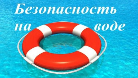 c2a60cf7 5ab5 43d0 b197 b4f85a7b844d