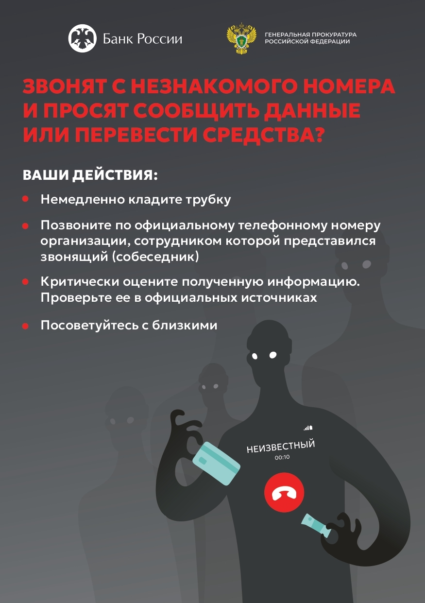  MfhvCT 9UKcs8OdRbx8nZy2Bfu7KMKQRYndNDMR07idsdNTUlHMGuFdAlbpIRzgzhq hyqJab27C8sLXjiYtkCZ