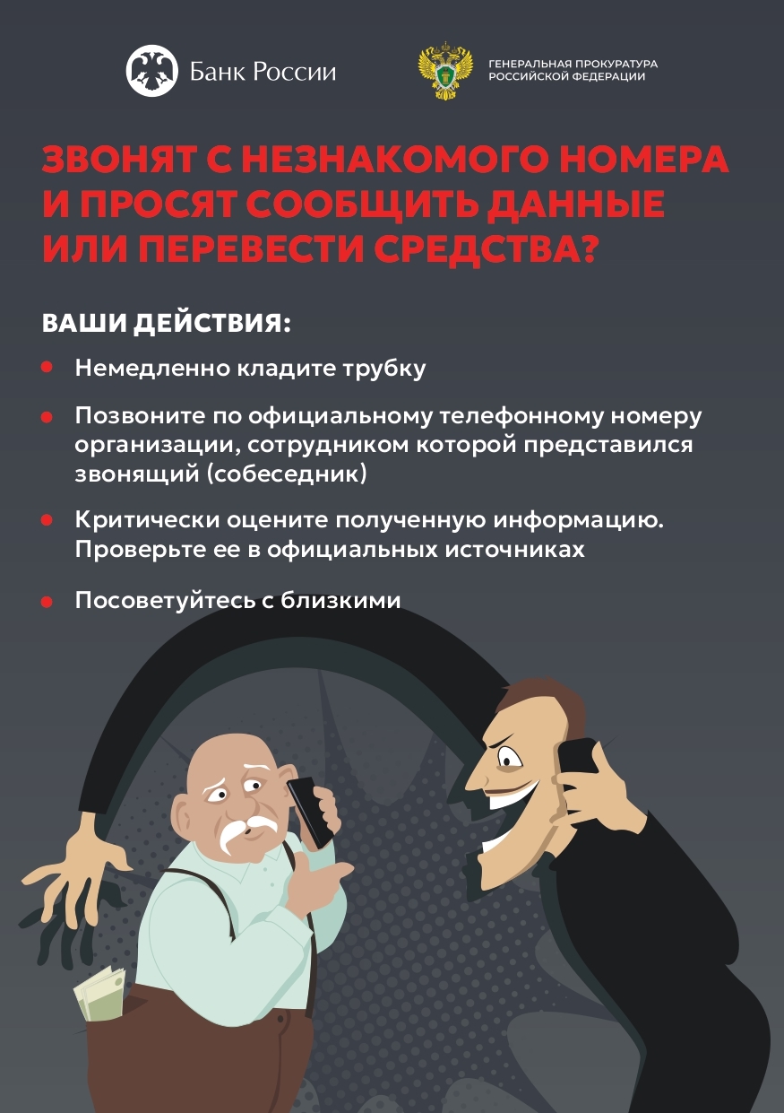 N3L1HFXJp 2A5C1HP q4ZIfUNvI1ytTRL9XWF2krVhep2VM8Hz4mkh pnzJ3 IAj4ogAD5rvMA 5wiY58YsDhlqw