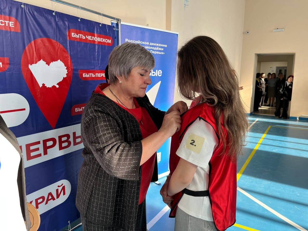 aJyBFSW6yOphBGkj2JitbGPpgsug997DMg9seVr 7DiXFM3qUqYkKkqjeb2uUIb CoFtYkLMNgsqYFTn61oKswD4