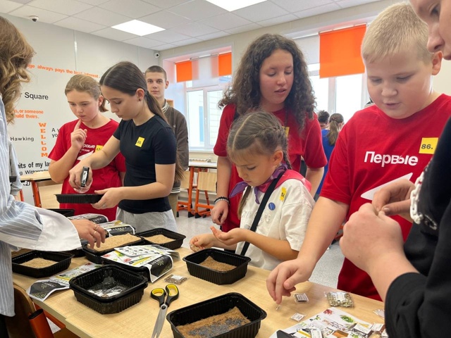 cBjECe3rb98BBMaY pYk2wqfihvUukRsm50CVar w2yIppiMd7taACLOMxXjVWbO8euoCAeRz KXeWkdOuHssdpB