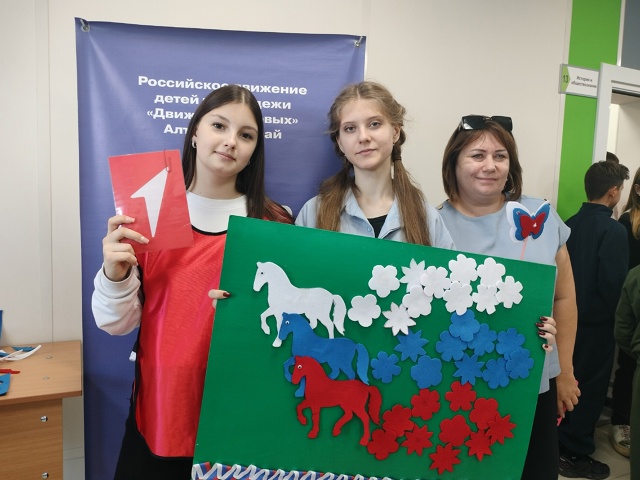 fV7BzV iDRwZ7IFRYIusJYaVAYEWll7 1NoBL3roptdtzKSw6tmgowFkM7lqg nBWAQ4RhGasQmIJjERNmYBi6fB