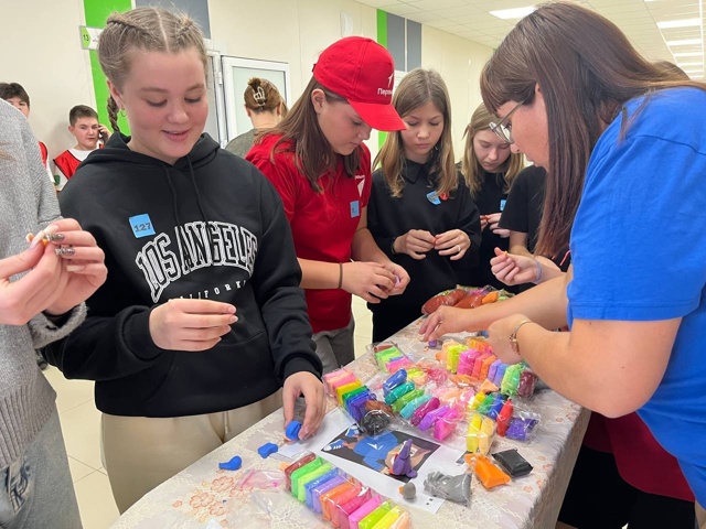 l5dlVd9qFLqV3Paj R yV6RZ8UeW9WMfokTHq35bC0e7wtODiGo6J9AJBmgcIR7CwQsj30V7BWQRseWJfPGUL4ii