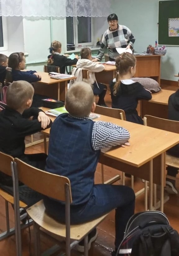 f65ip8Sxhi1EuZGR8eetxVH0nGXmh7D1kQo licYAauLk90a7GC7581y0gIuJxomo11QTBcpkhi5xqULmluwNq5