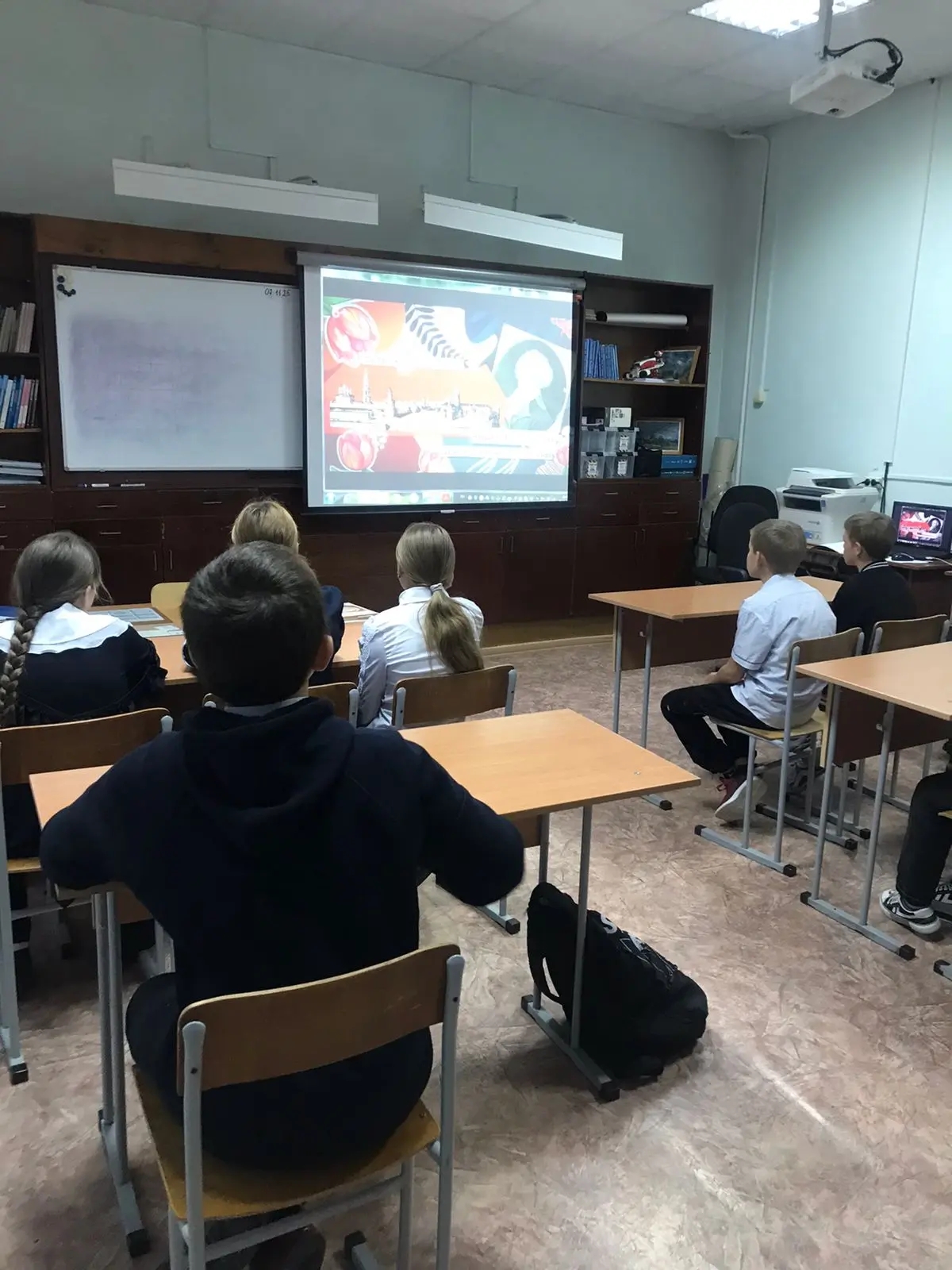 of4s8 phmEIKAd fo98ubbxBG VSM4kwLcHcU MQSFU4N79s6nNHcLGW3sLKYLHUgd3eGsV oW2yD2HApWDfdKn7