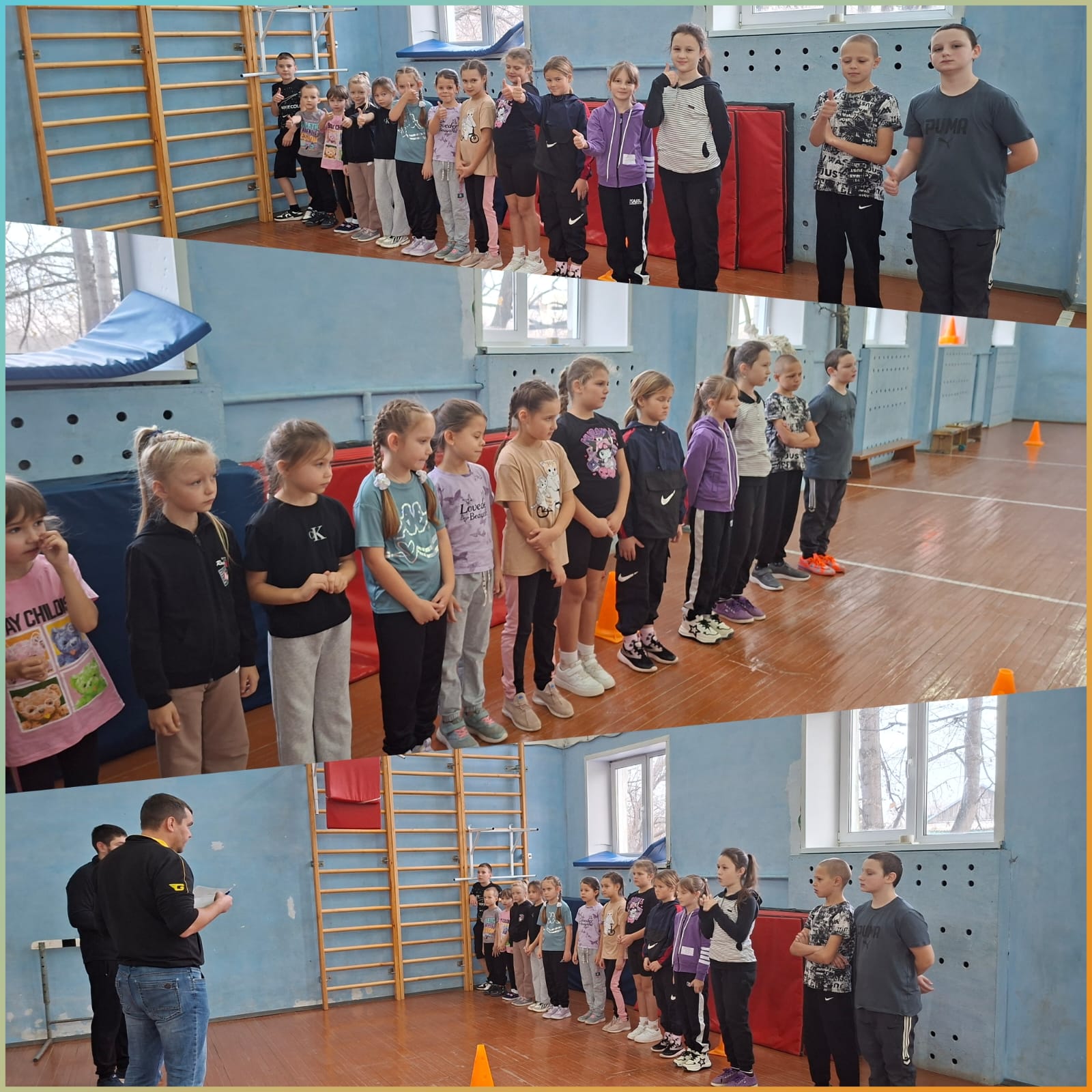 WhatsApp Image 2025 11 12 at 06.34.27 1