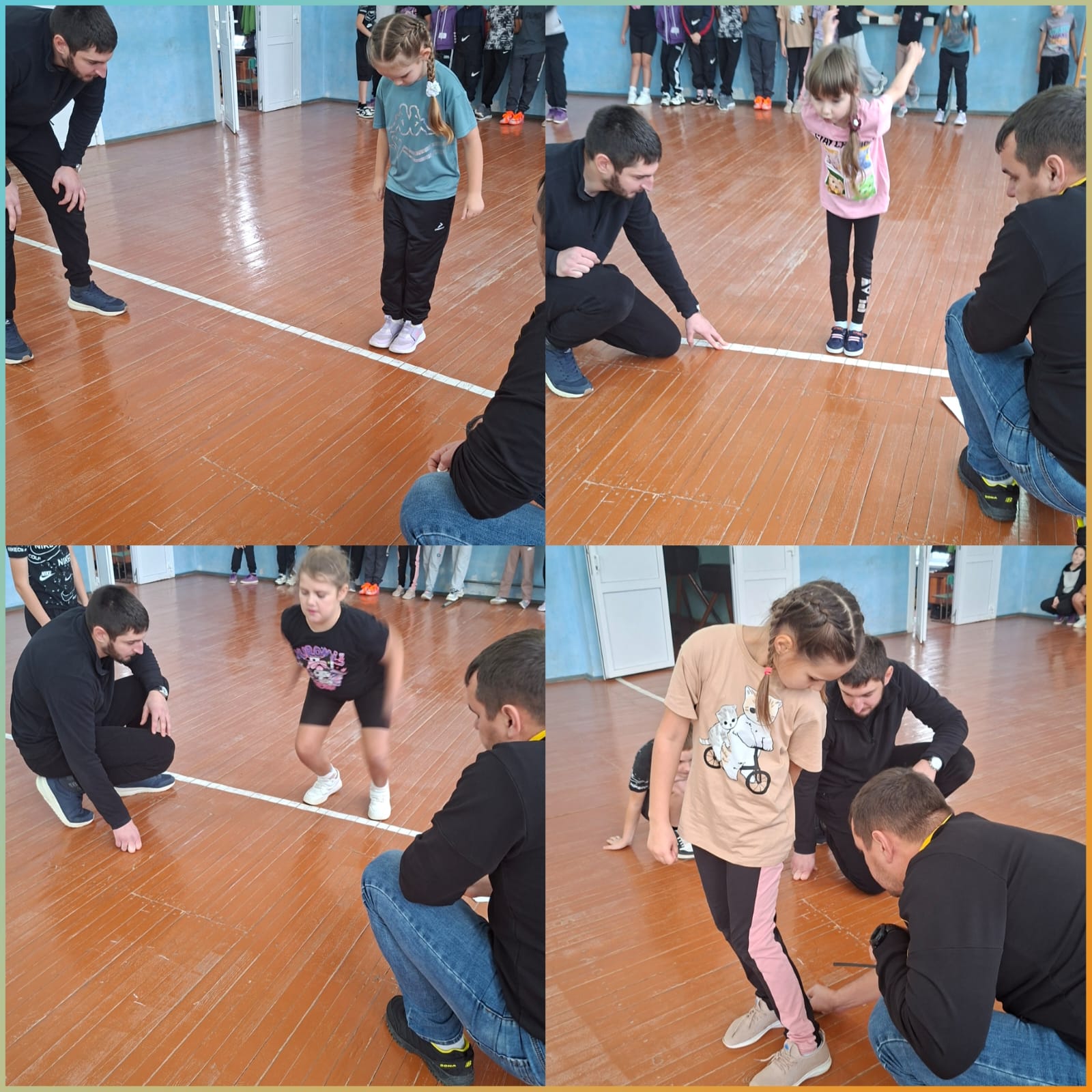 WhatsApp Image 2025 11 12 at 06.34.28 1