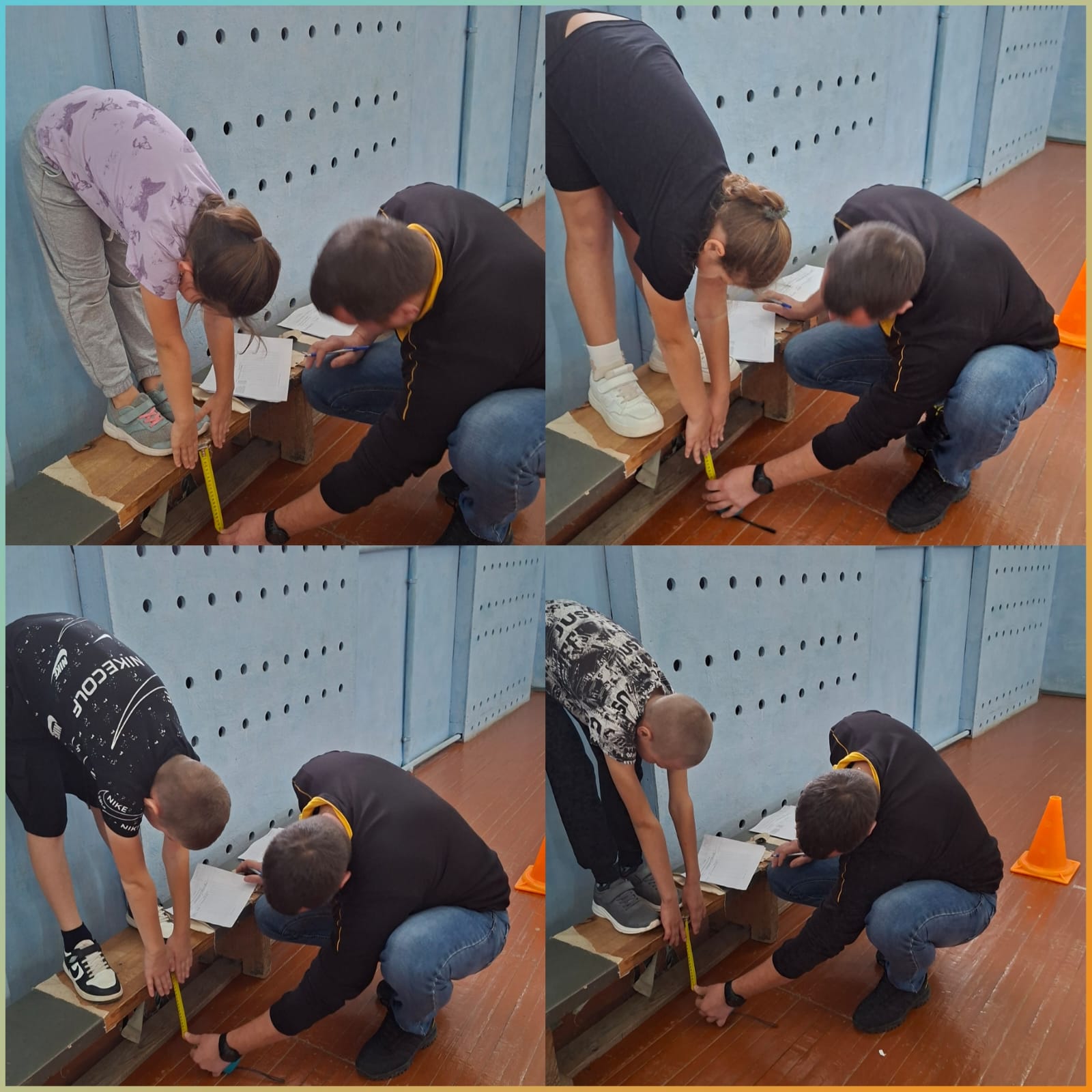 WhatsApp Image 2025 11 12 at 06.34.28