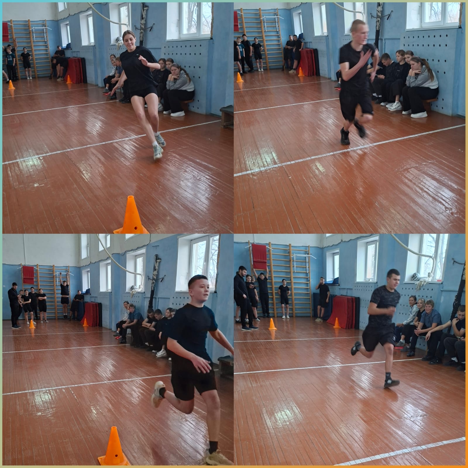 WhatsApp Image 2025 11 12 at 06.34.29 1