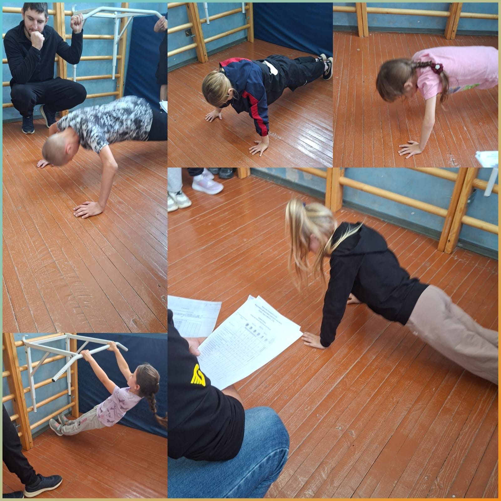 WhatsApp Image 2025 11 12 at 06.34.29