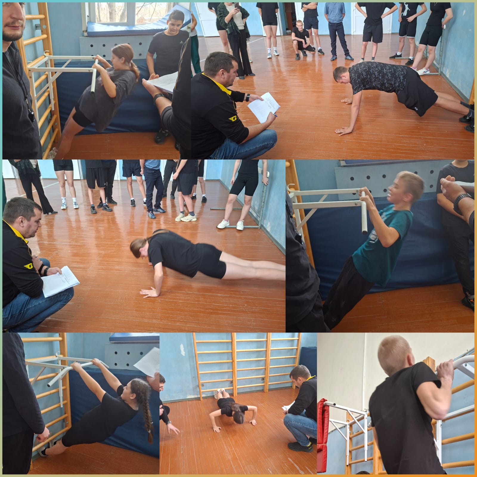 WhatsApp Image 2025 11 12 at 06.34.30 1