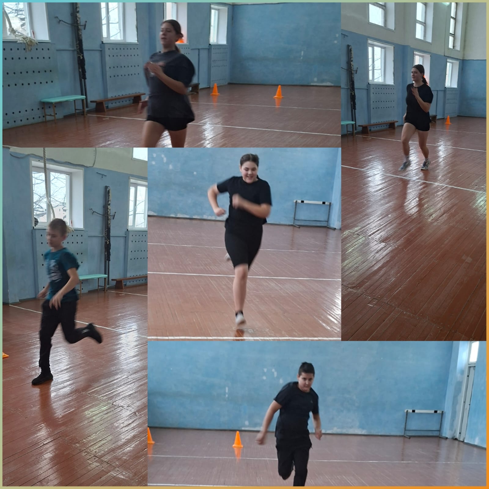 WhatsApp Image 2025 11 12 at 06.34.30 2