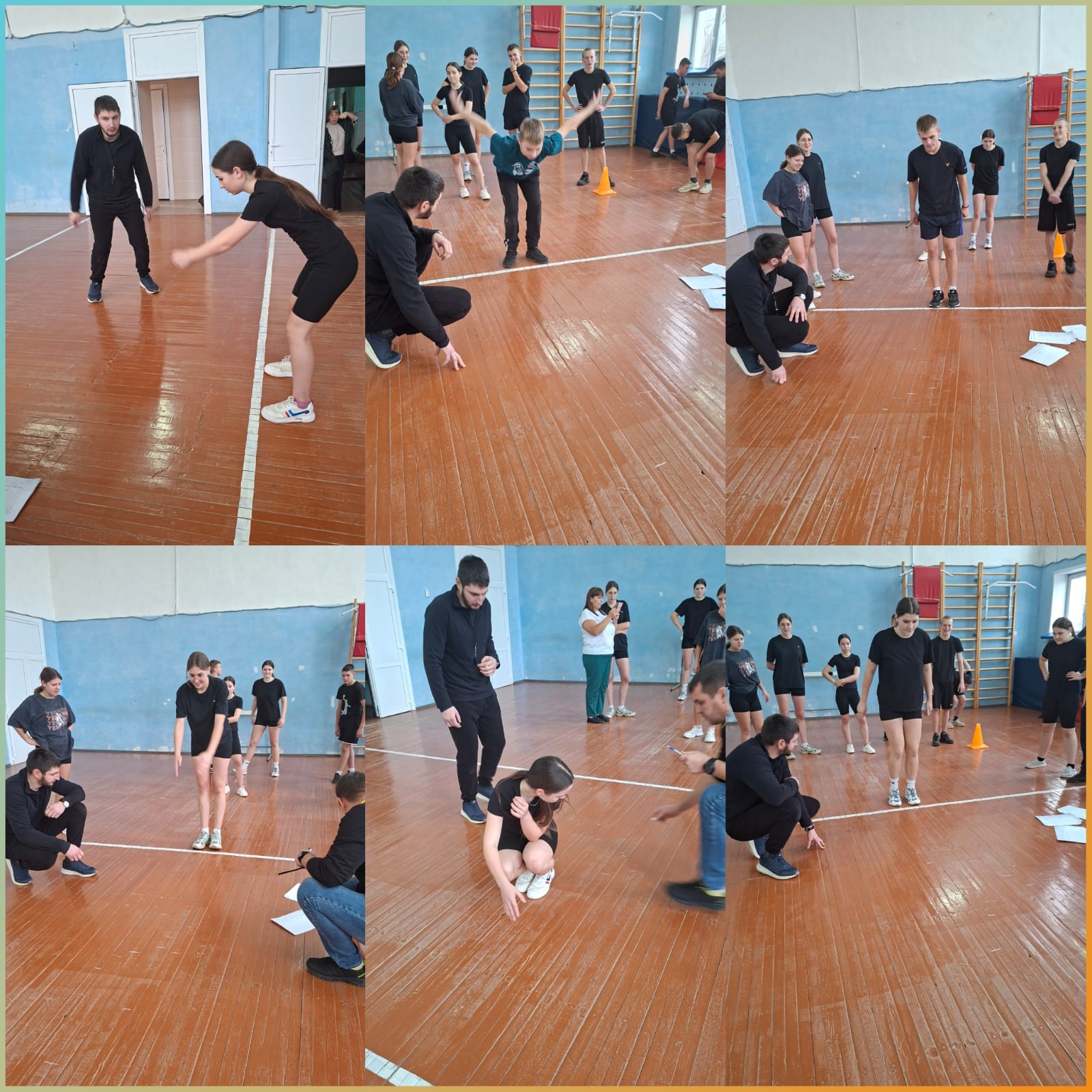 WhatsApp Image 2025 11 12 at 06.34.30