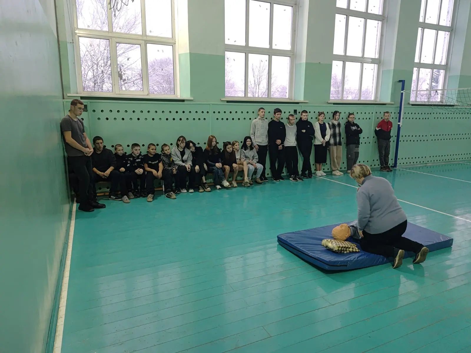 0anm3XX PLKGspg3AEIjY Ny BTD1cR78Mjocz9W3GpVzJh4ROcp5E0o8weVF os1EBhQhb26DYU8clQortrTw8e