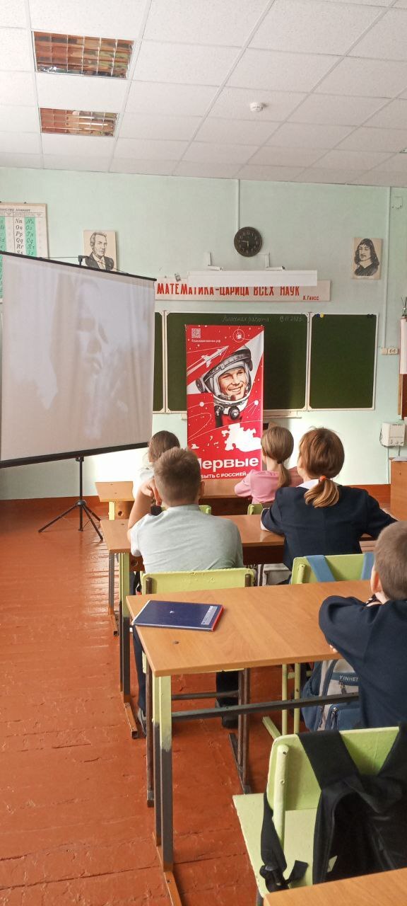 787e031d f738 462f a1c3 772b8b38dd8c