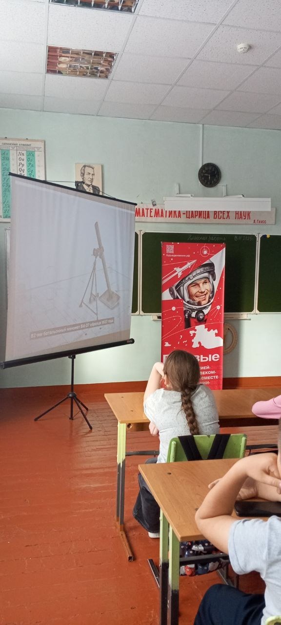 79b6127b db10 494f 9221 0b48211ea6d7