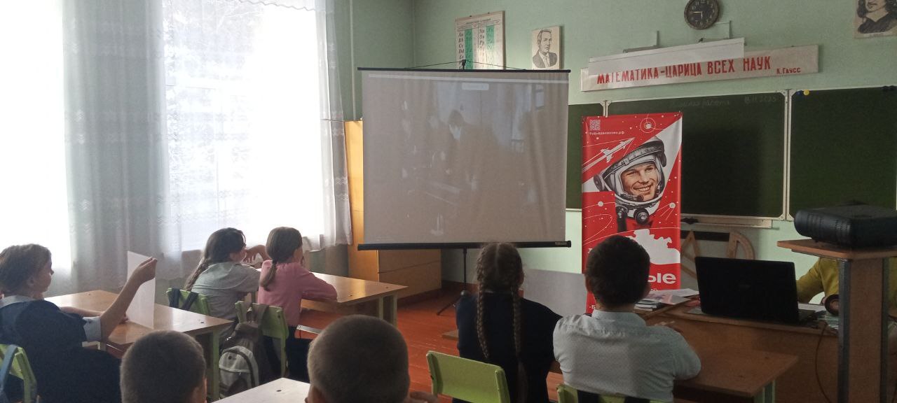 84a7ea70 4464 4e03 9c93 a0e5e1ce380a