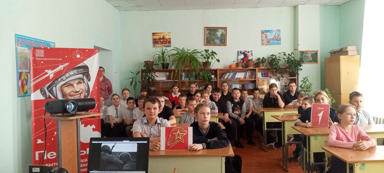 8c0bed80 57f7 46f3 a554 3cbc61619105