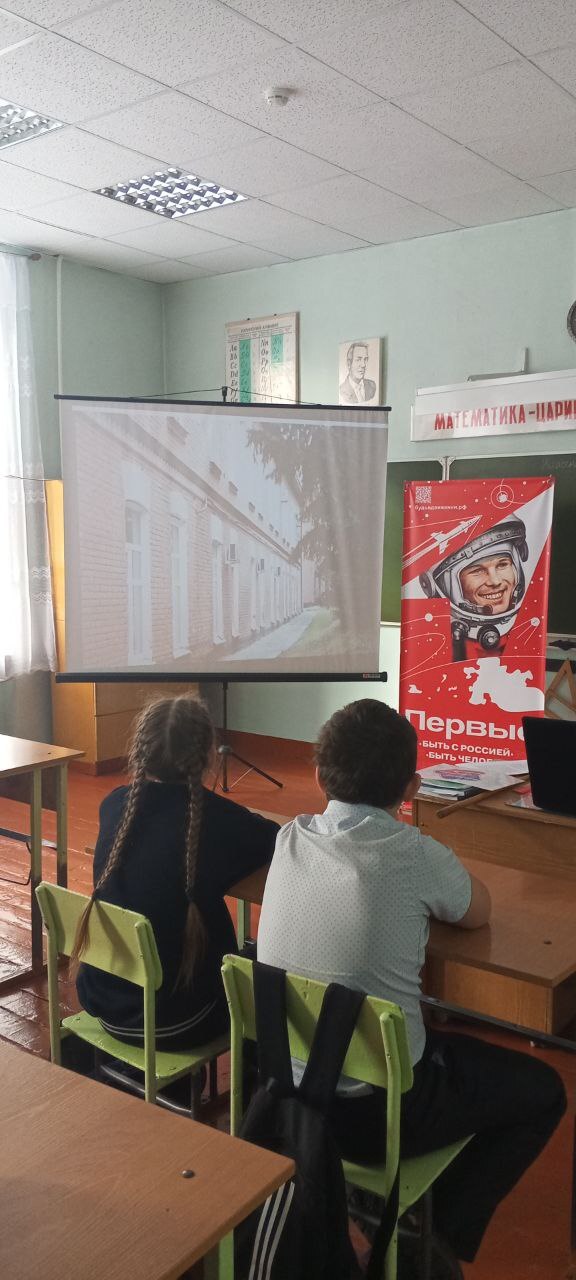 9c26cbc6 21f4 4958 bf7a fcf3fd0031db