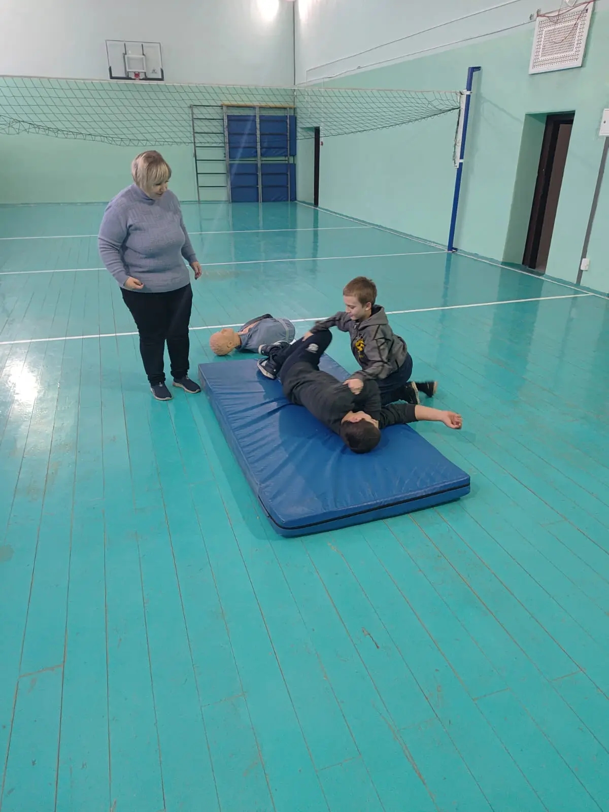 2laPn4pqgD514bcn9l QjqR0VhcU0KOKCryj3mN 1hcW0mawv9OfrQeV RXDKn9tmaCUwuTOi2rWzUD YiyKgo4x