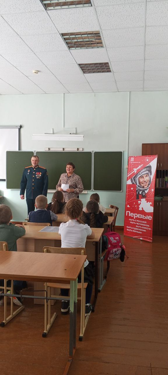 bfc24c58 e8b5 4b8e 9cae 29533c6f7481