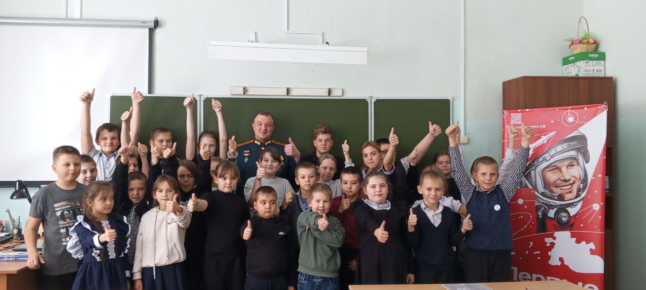 faff2438 5969 4ca7 a2b9 788b5549ab45