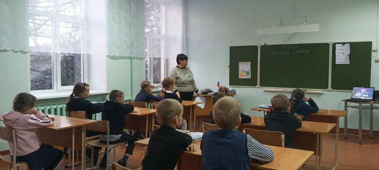 AJ8DuzVy9pydmXUZHpg6xKdA65VxzDIj29Zx7WL9LV9xAnRlYwizLwdTriEFUuSy8VshnSBuGOh6N75UycoRLNBd