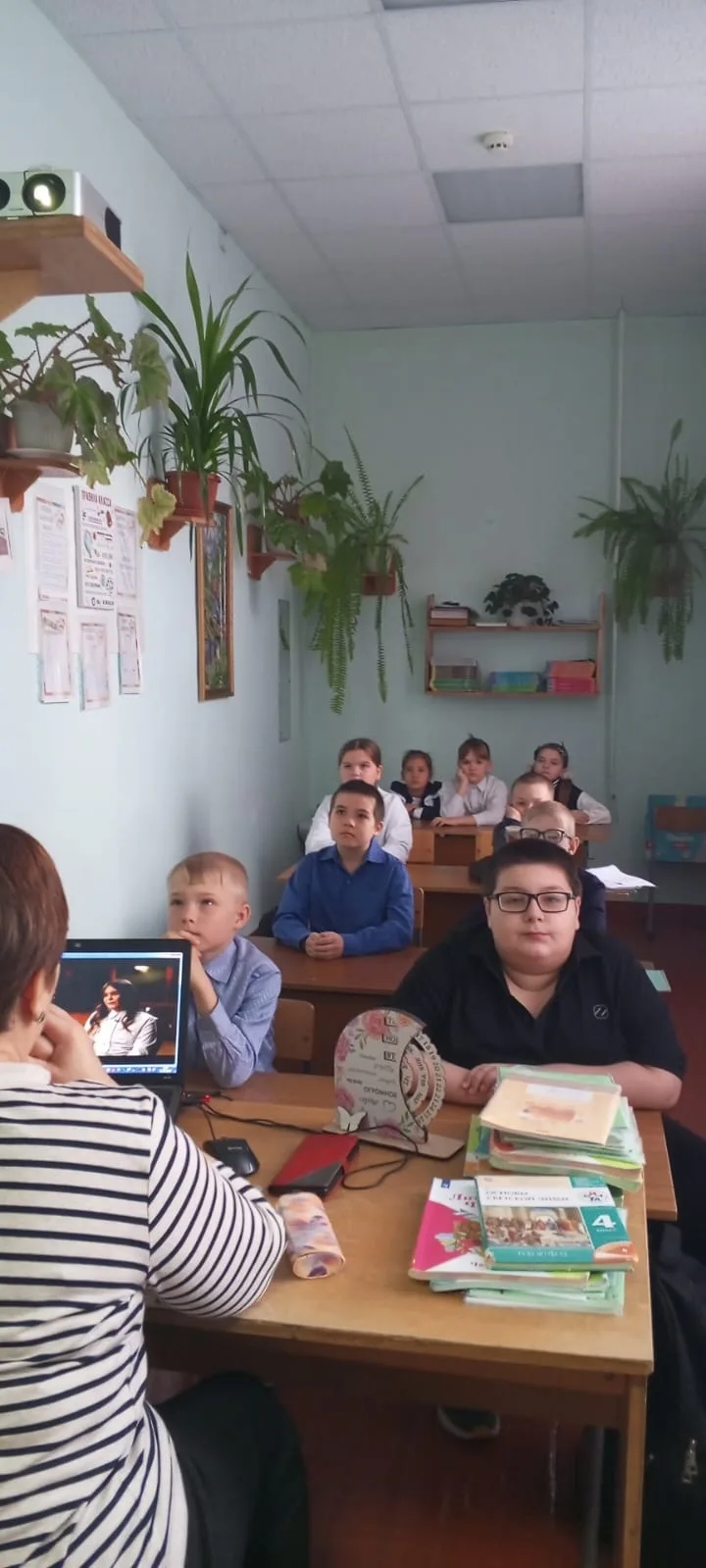 mBhIIO Vx76NTvroXjSEWL6YGlOixSlbyTSFUl3rGmdcaRl9ae09bWigAU8A7oJnOeL7tp JtL7jcHJOS1TFIknc