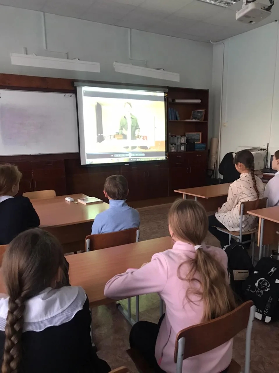 o0Dyhz9QS688ZXe34ecP75GaN 2oTOdhmJm1L8vXM9j58twT6sY4j CvZHHOE72qYxNft9jGZQ0dA4phbqJsqTmX