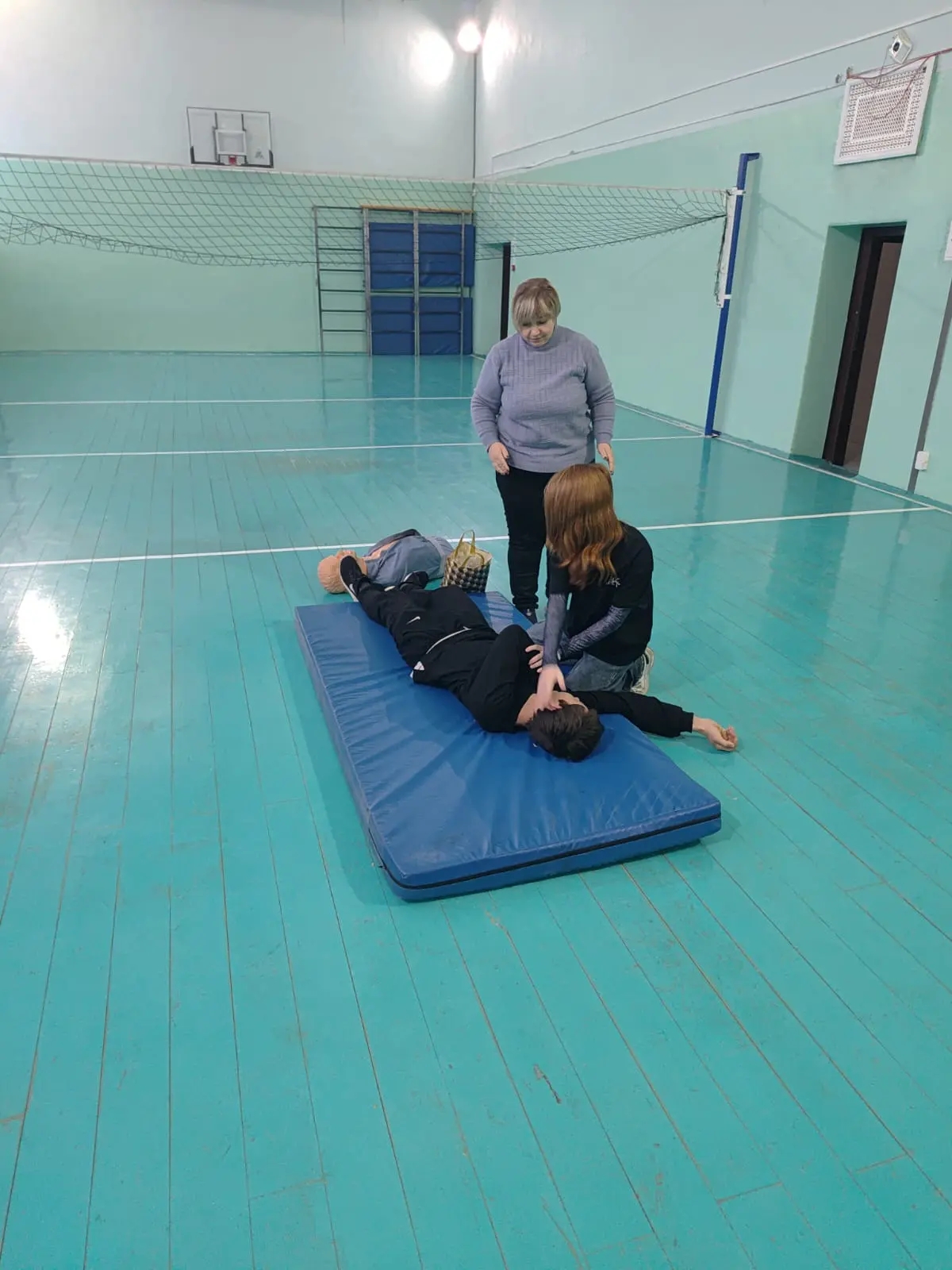 B3ZRe RLL7z3sTcZJZC0vYvSW98Jcs06VsIosOAibvuHxuhygZtGaJbOx yKYmuXbzg172p6ZvfF5bt3Gthtbi4G