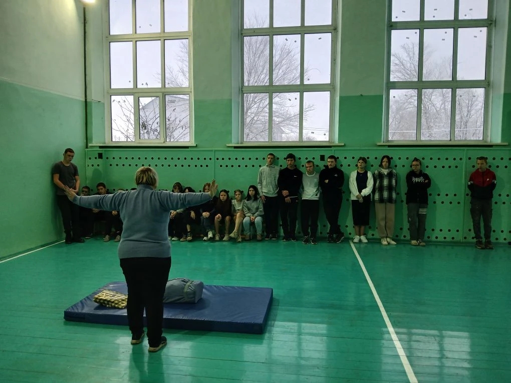 GIdhzkOmSfb5bxsFrXeyDehGztsay20SgZU3o8RHgwB3NgzLx1MlmiFATUcN4HG64W0IKq EcFn6 rKAjIq4I P4