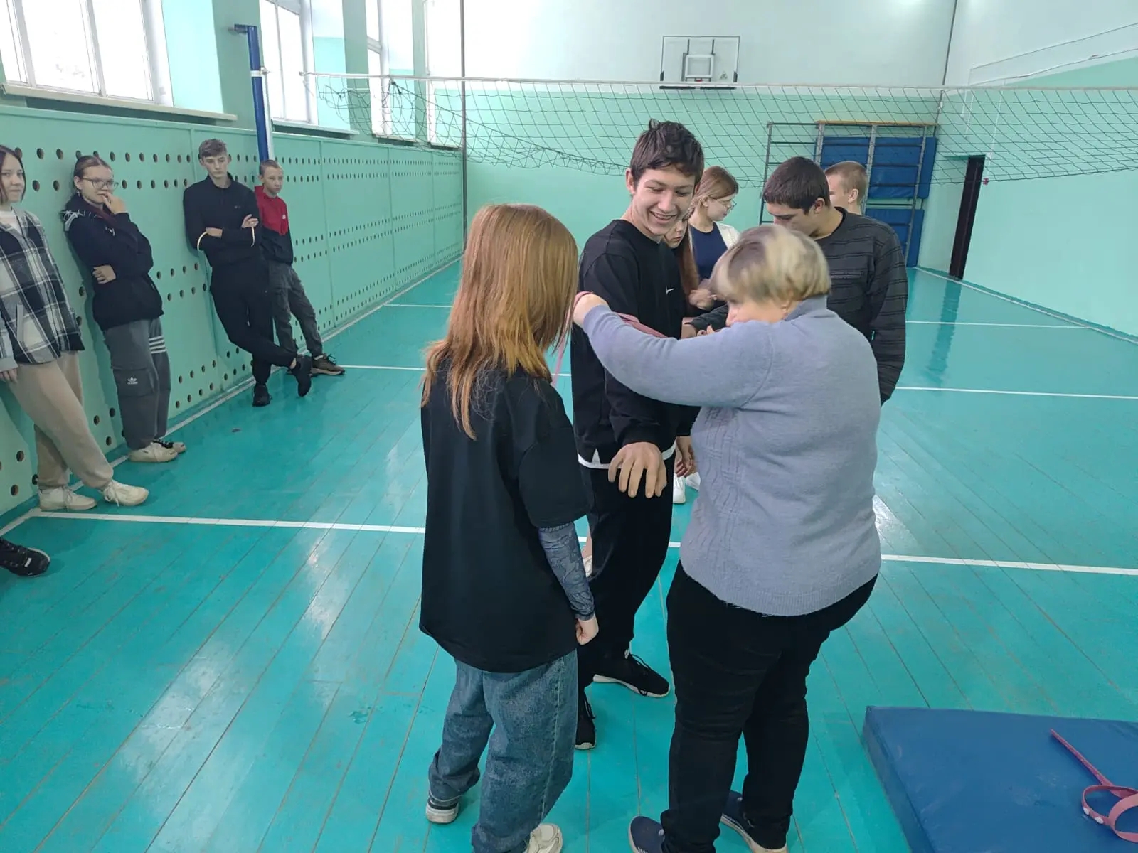 lcP4o96Ay5IzaXS5zlWWIkPfKhjuFxNgDTisqBeAheM0QAsQ0Q5cH5zHy6CtawZ7CUOcrwsNIzFRKPXgKO9ynIWr