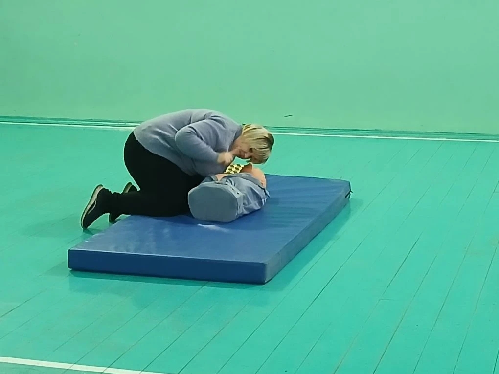 sLVKgYLqtihLWDyP2uS9DMeGPcp2 KzS7oxtkXUyp6NT0c4izh2QLxZWBn O0o2nrVltQvX1iktrLMBjxrHUgT21