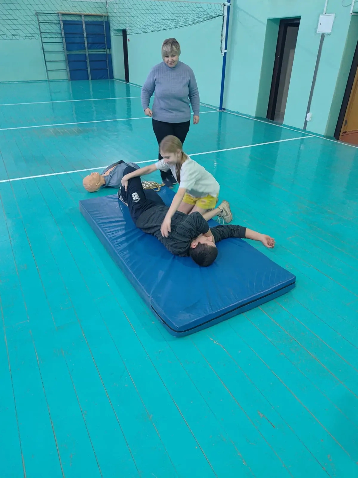 xA g dz0RQ LGxvXaUm20R9XjyetxD0AuttS IWrqWhgHUQQW8b7bePg8geSqXX419JQ aUiJIDevkrtzEYy4CKk