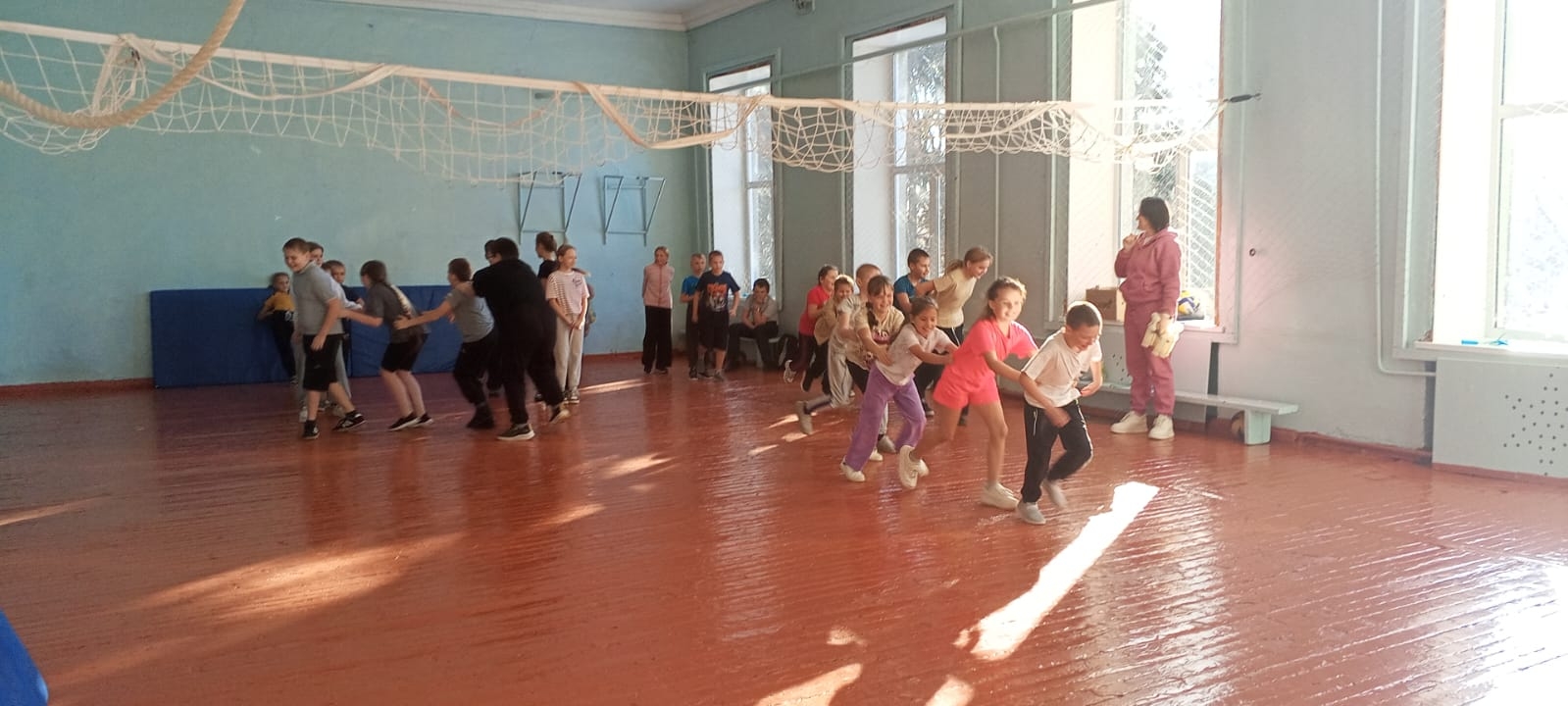 3VyfgCd0nA0gtpHyy49Ag53WOz 5QJv9krGbmkuQbzekl6LzTJazeSmVL5UKDhlFY3aJPe 9tK22wMpnWkxLxKR 