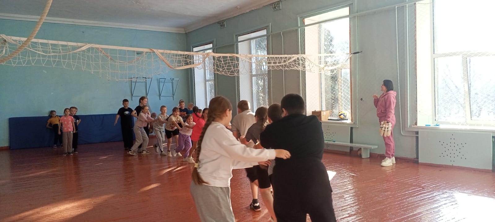 A2iNtHNcpZvzIQolfh4LQ4ngFx1yWYDHjUyEKZFD vEGbm2GNy2y6dWoBbzT7 uunbSomO6wd9ayE2bHEJBsCLhu