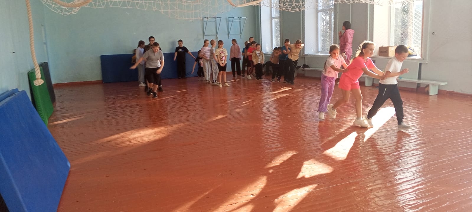 Asuh2YrCsRVq 2FHqaLGFRvm 79KRdgkJlXQ0sy7ikN2kV6wC1olzocI08LZjTlX8bXRaSZm BXyngp6uv14ap8I