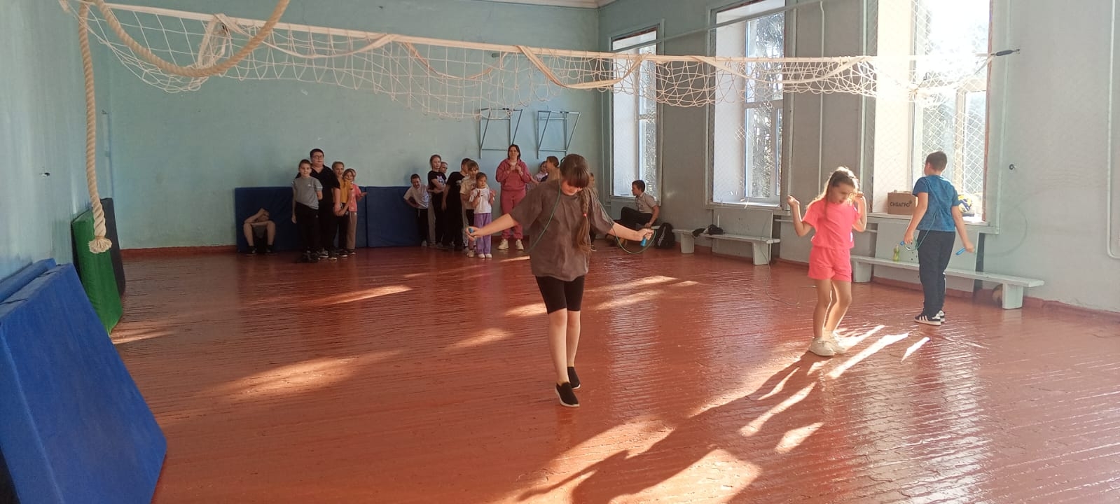 MRzqu1MNHdLzInxmEIGbelUjbN22nzNLV2w2Cou6y39m 58hKwuBzakkJB2eda5dWg8RfWNKbjz2f1LawGf7Elh7