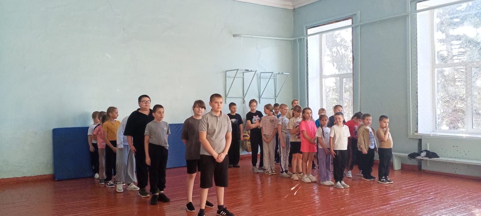 QqXXWWTdqaf1f245l1CrH6C8SXD 6NgqKlZATTkoOuFIEuD eH6xpejJY6cAep6yjPZqd5Uphch6K b38QEL9CDi