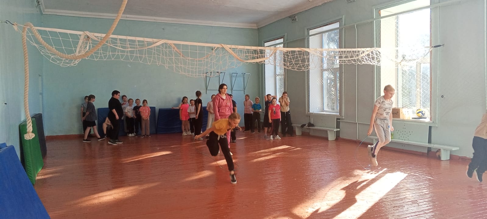 dv6Q Ho yCQwoTnqmPCKMxefsJ8XG8S45RSIXOf53Kr4y8wbkAFB 18JmC2ssi6GuQMgrsAhgr u6Uxwpfqv6g u