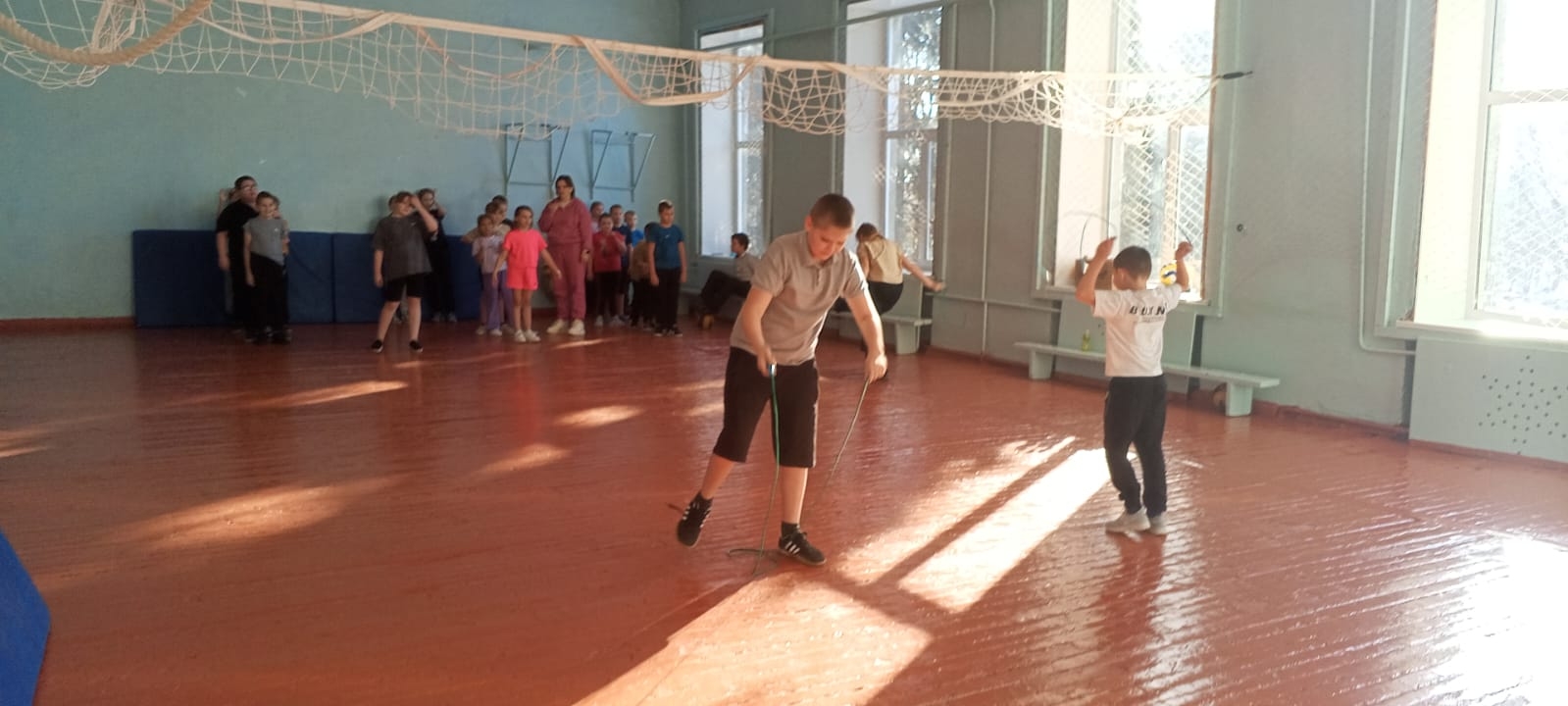 p0 5WQ3nkLYhm6M5asd49PfS2sXHoY2gcbVudIsUKO1wfHdiqQaz6anP0GV0y7ZmkIuyhlGpV9rAZjkOOgjd8 6O