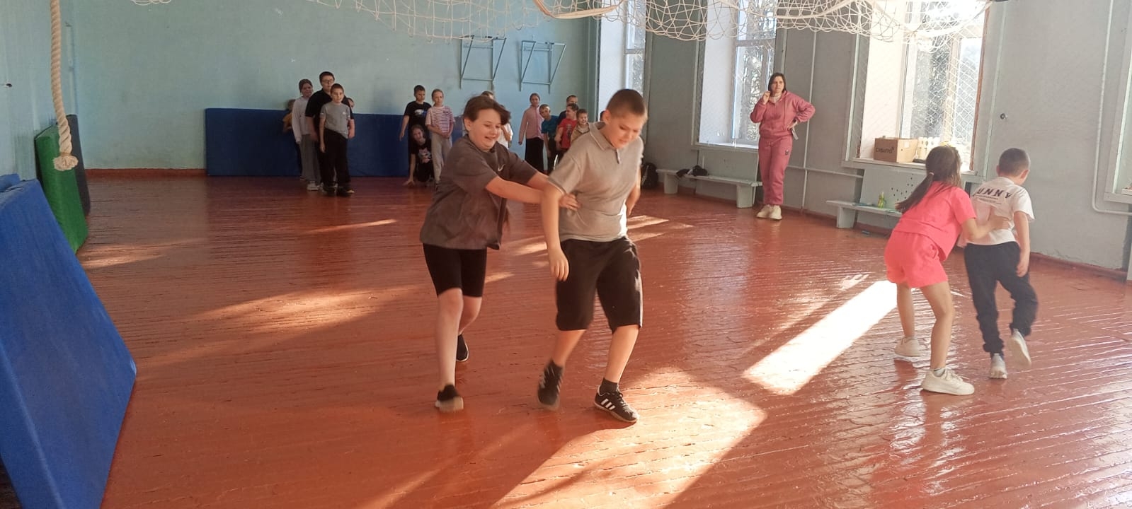 wK U1QWo9048Gx9wKdWMZ8 gMr8oTlwUavWQzGSLYgz m38jEq7njyVwPzGXFHGyLbdZe03cvh8JJ sQM7EnUyt