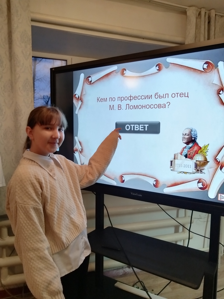 H3 fHP8rdeHdyiruLWLRjIzGL05nTzM07vAbCgVfDsMsjk36L4QXBrZpXygZi1jDgv4MF5bpaKrDuw5T0zlPZxo8