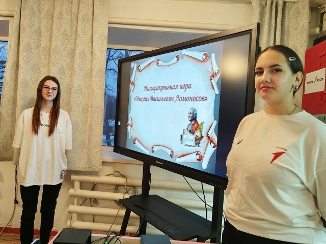 K1nwXqoIcQHBemPPJVeDJE2VogQ3ciimkCXYgudhT3edaNX4QUVV4AdAv6lKA9Wa00Pw 83MvNh7dA5TfV1QZ7wa