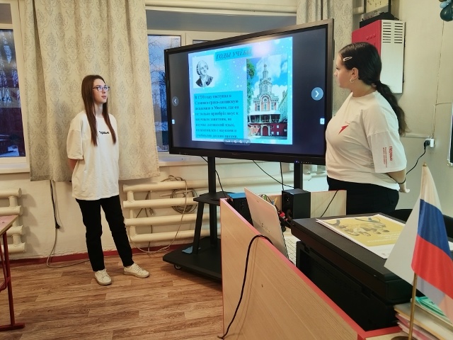 Q4OcuQcfq8qKhqCc1Vt2isY GU7 RDS1r hO5CnOIylpyYpmEXax07sJHh 0kInrZayqFF6X0DTZWlZIxD5MUHqi